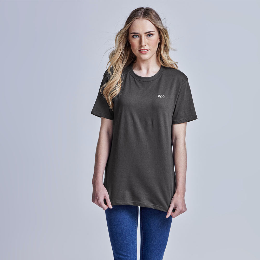 Unisex Super Club T-Shirt