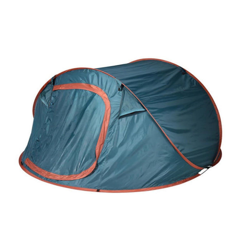 Festival Camping Dome Pop-Up-Zelt