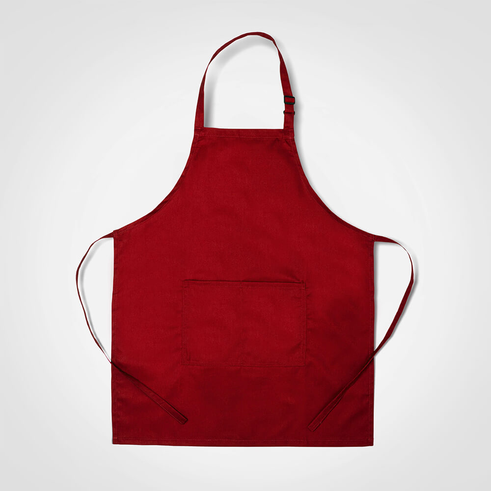 Chef Apron