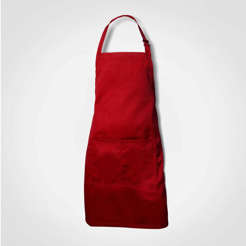 Chef Apron