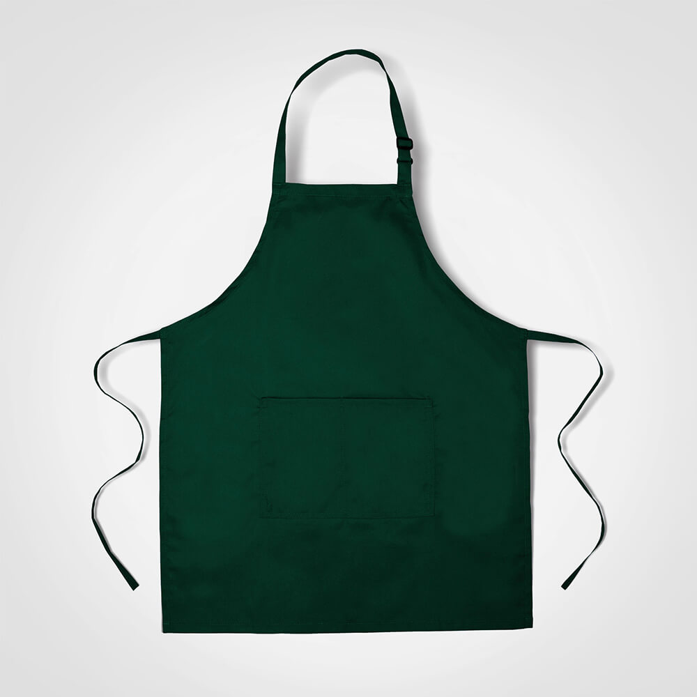 Chef Apron