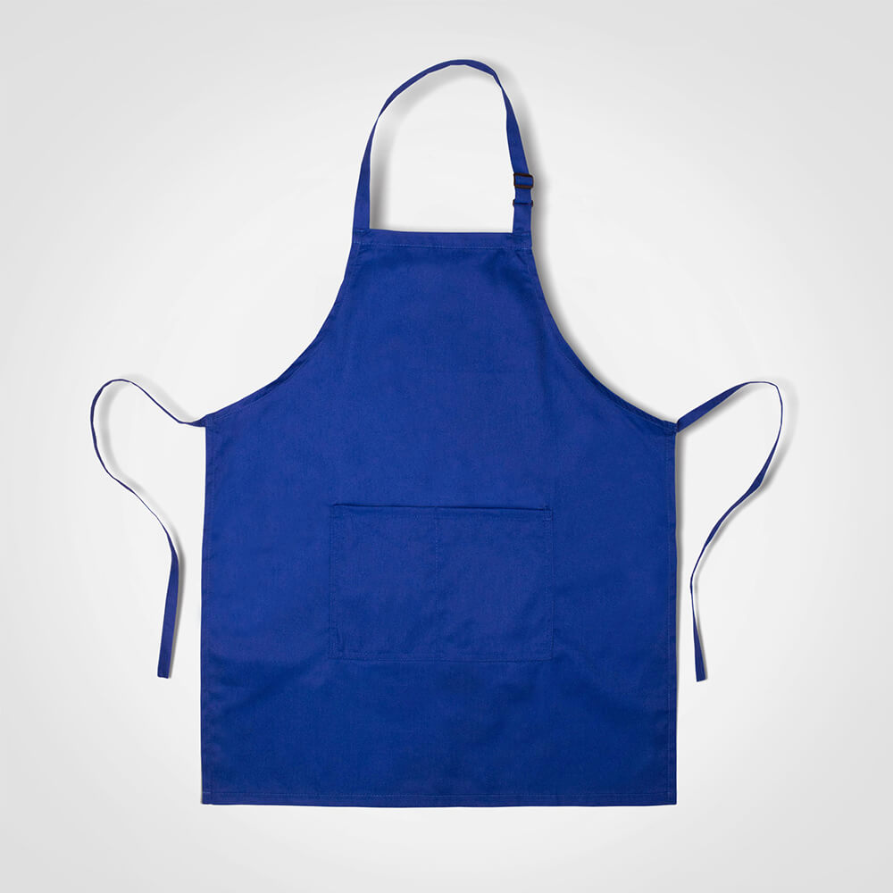 Chef Apron