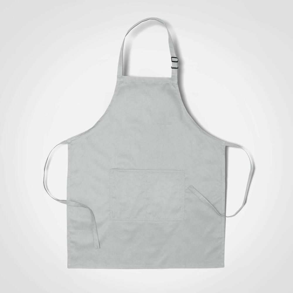 Chef Apron