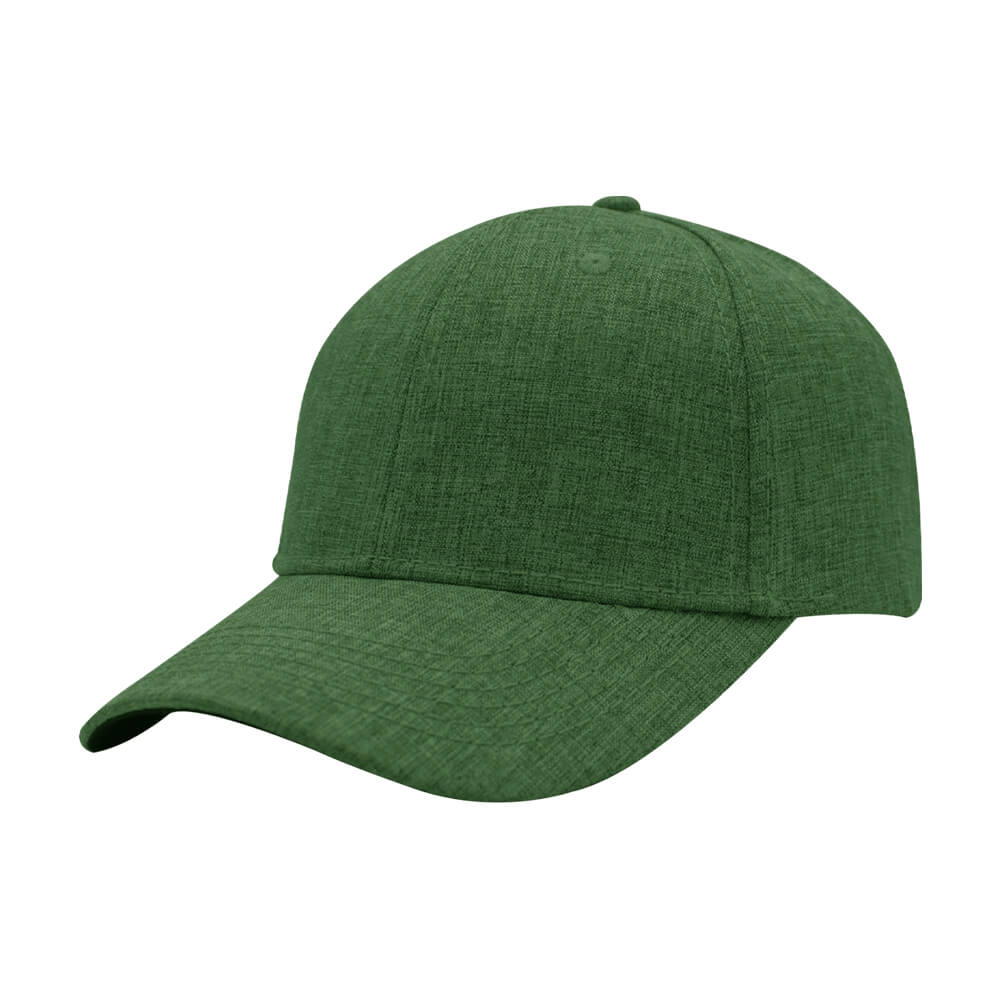 Summit Cap