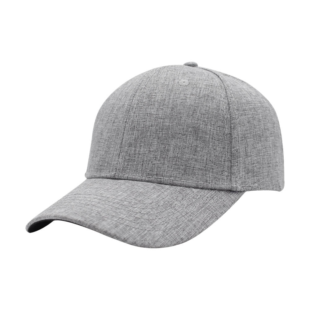 Summit Cap