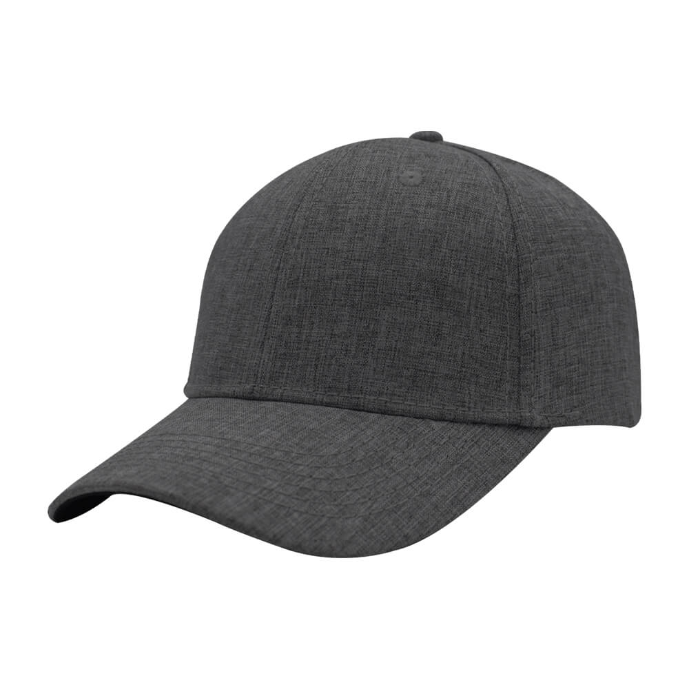 Summit Cap