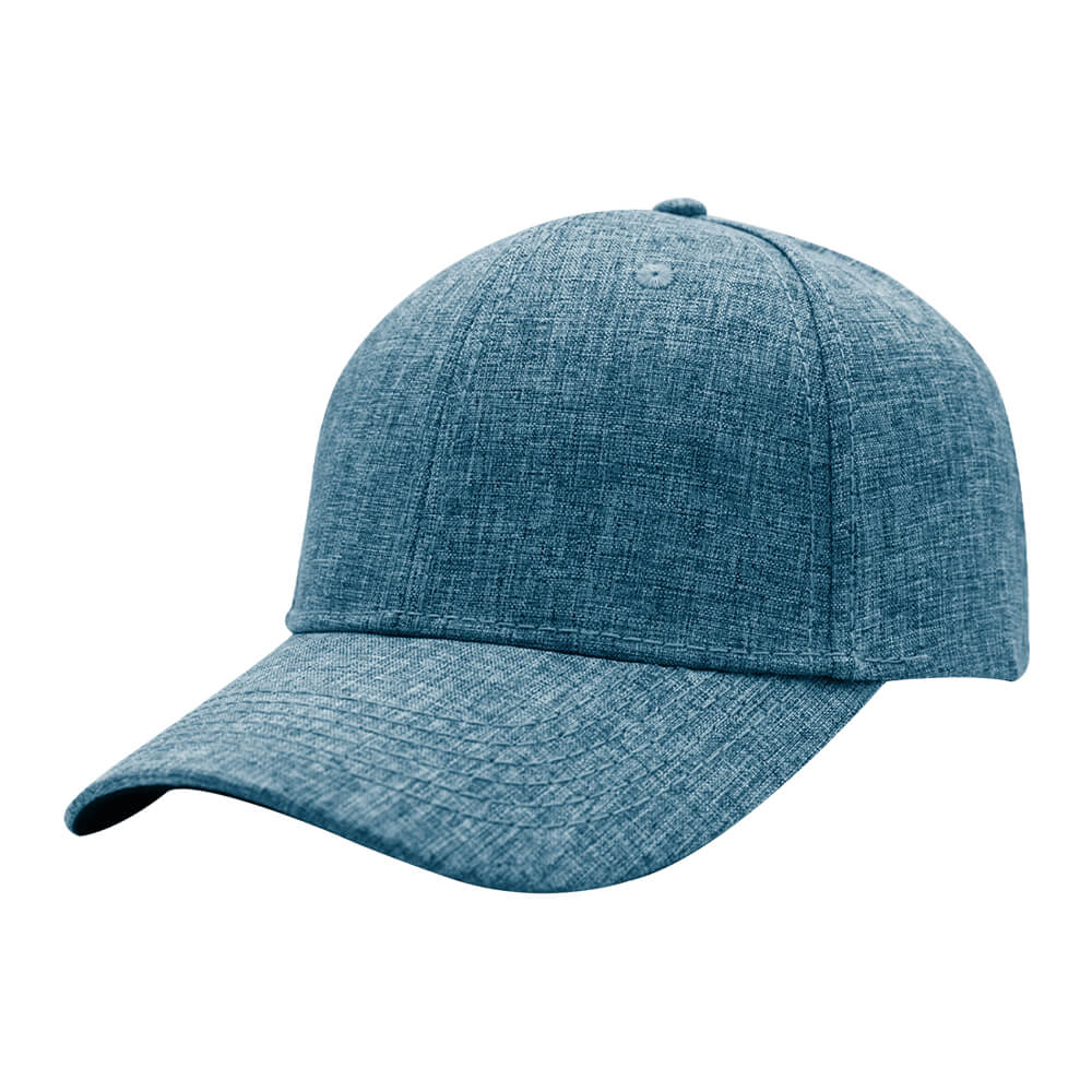 Summit Cap