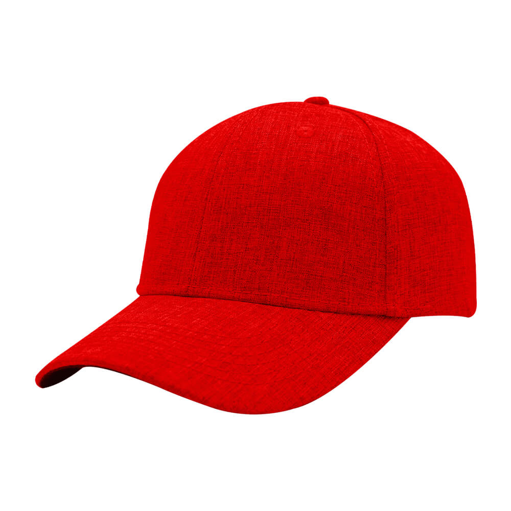 Gorra de cumbre 