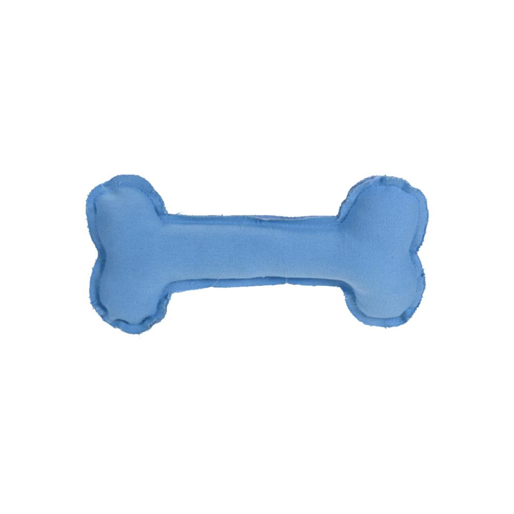 Dog Bone Toy