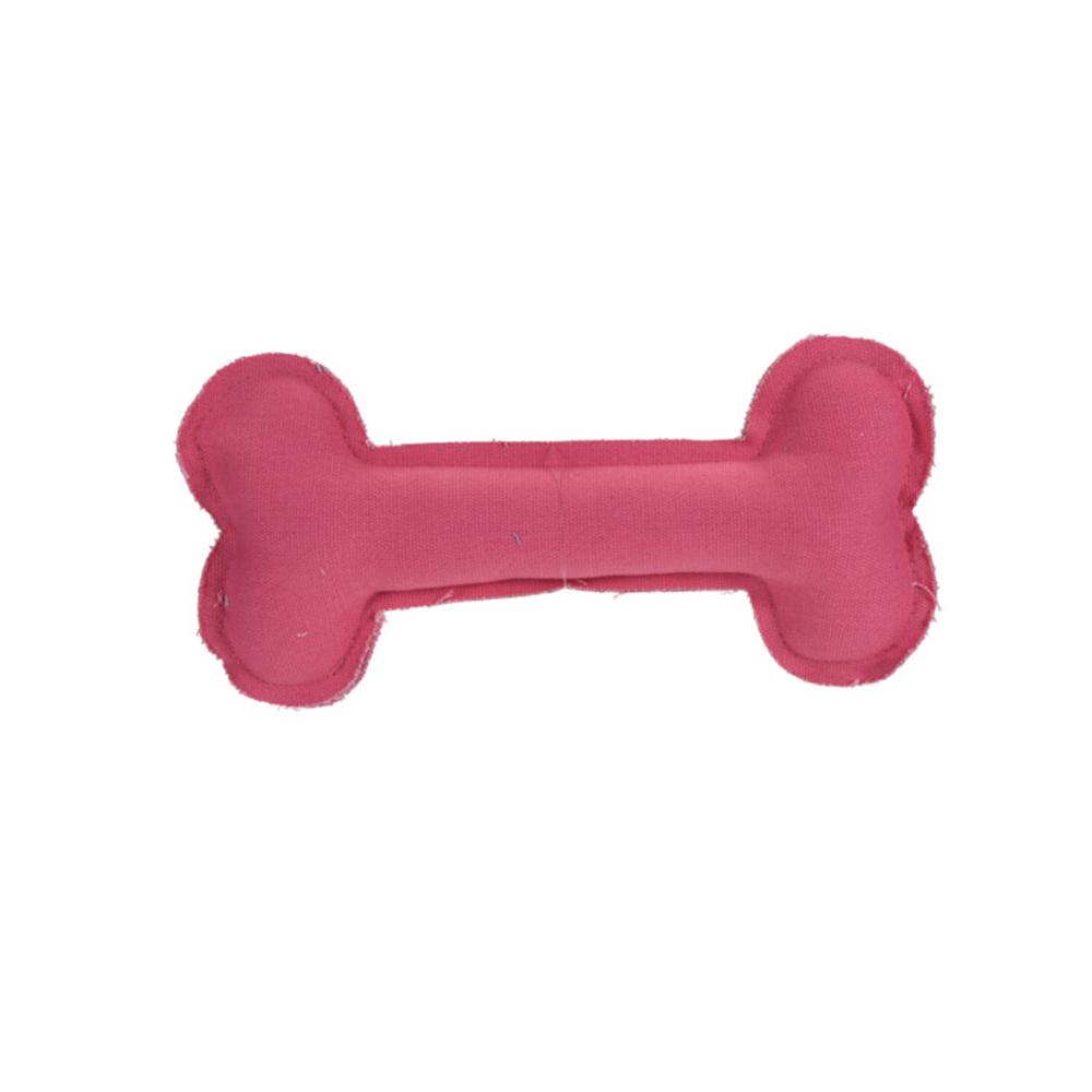 Dog Bone Toy