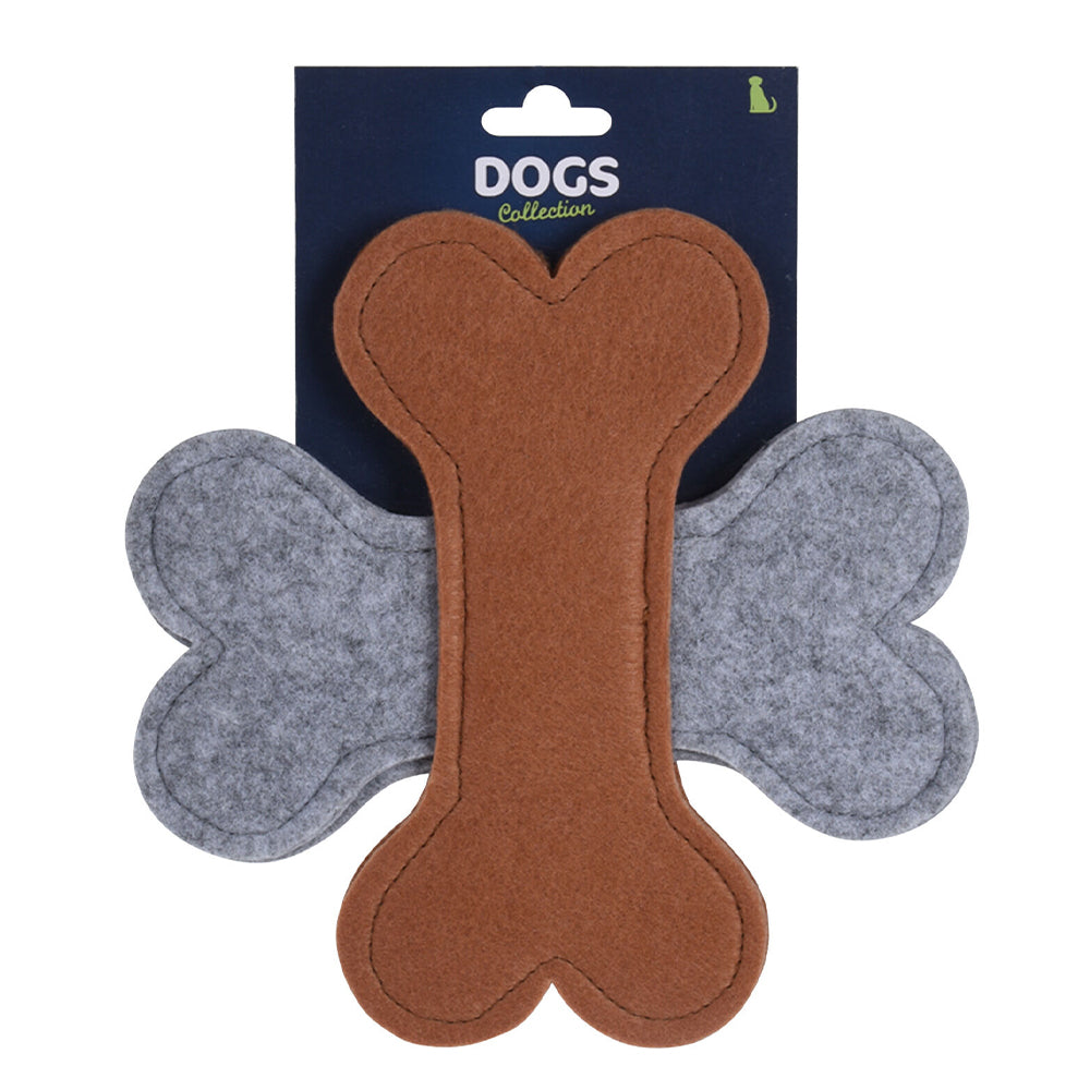 Dog Frisbee Toy