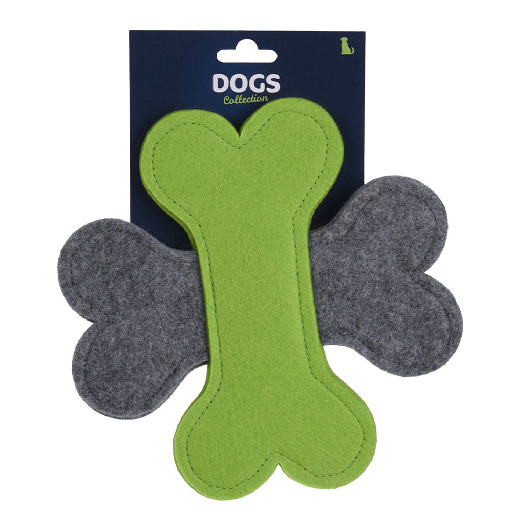 Dog Frisbee Toy