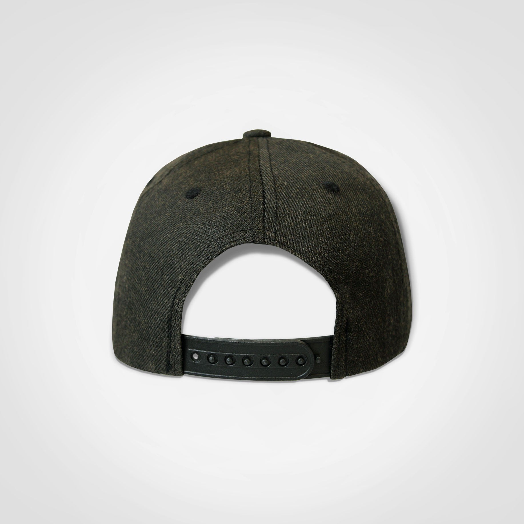 Gorra americana 