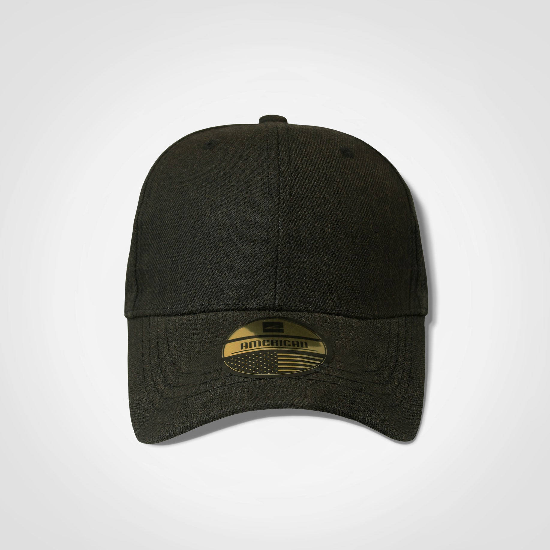 Gorra americana 