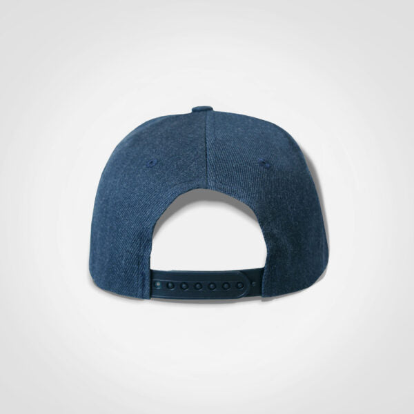 Gorra americana 