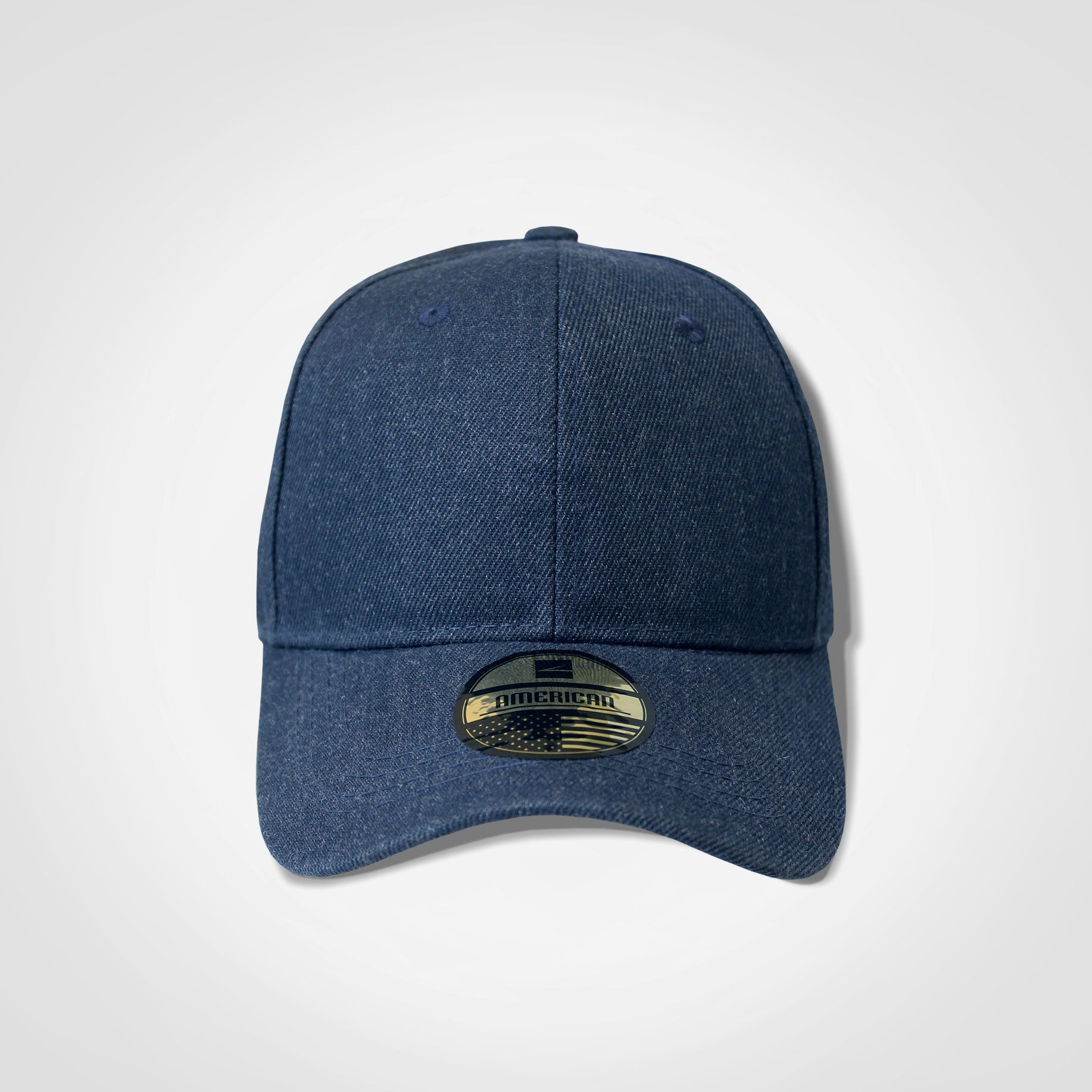 Gorra americana 