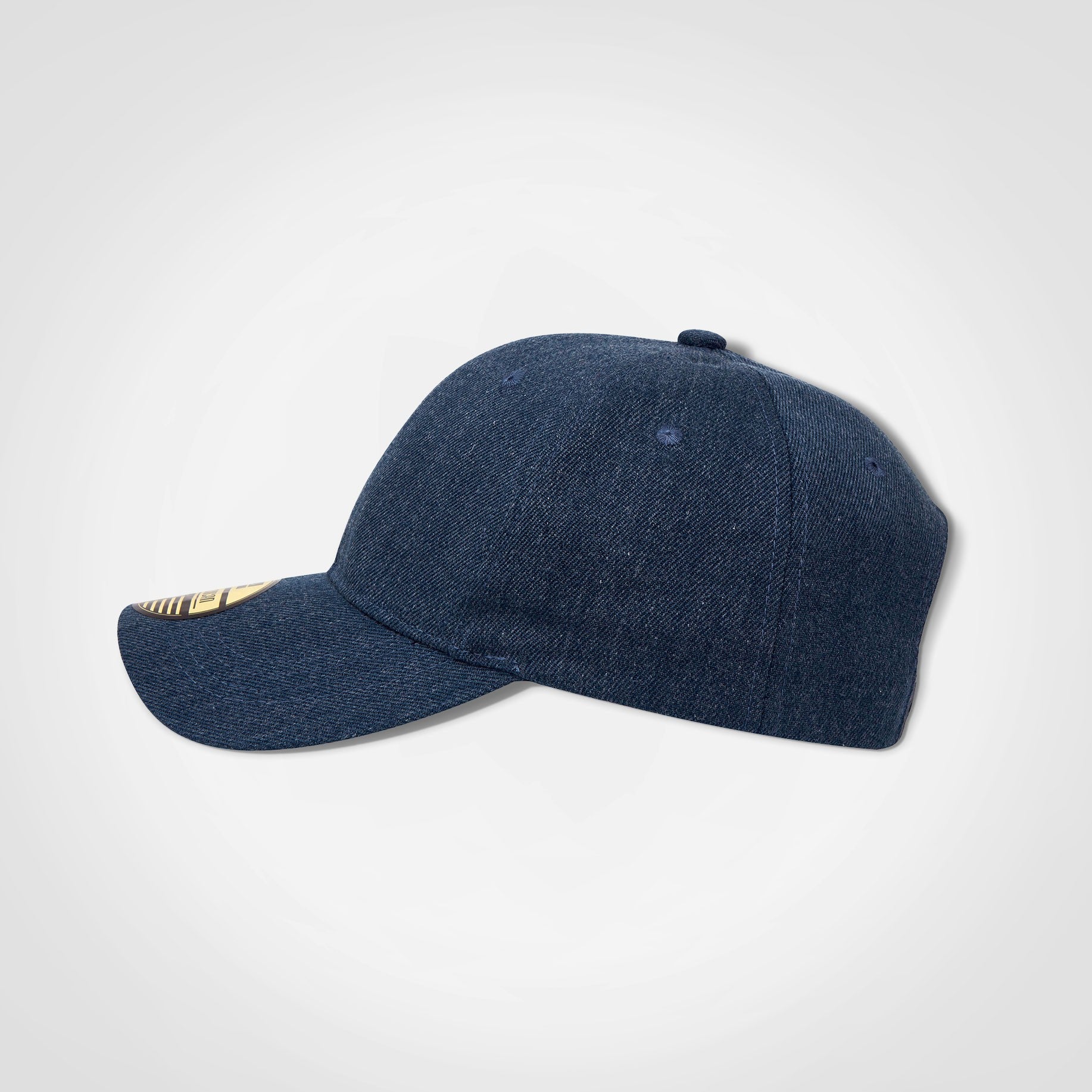 Gorra americana 