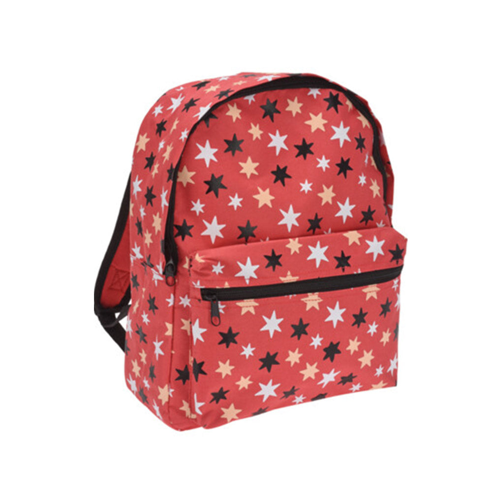 Mochila Infantil Summer Vibes Design - Red Star Design