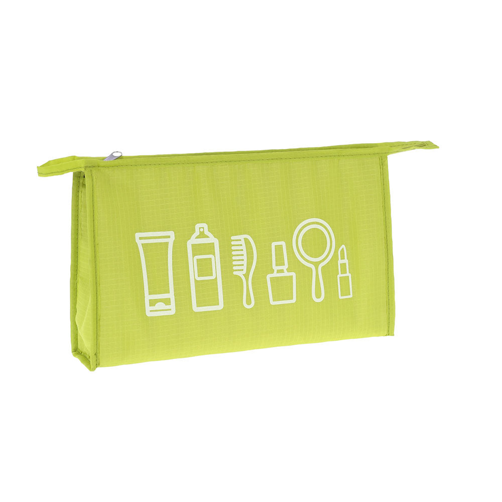 Toiletry Cosmetic Bag