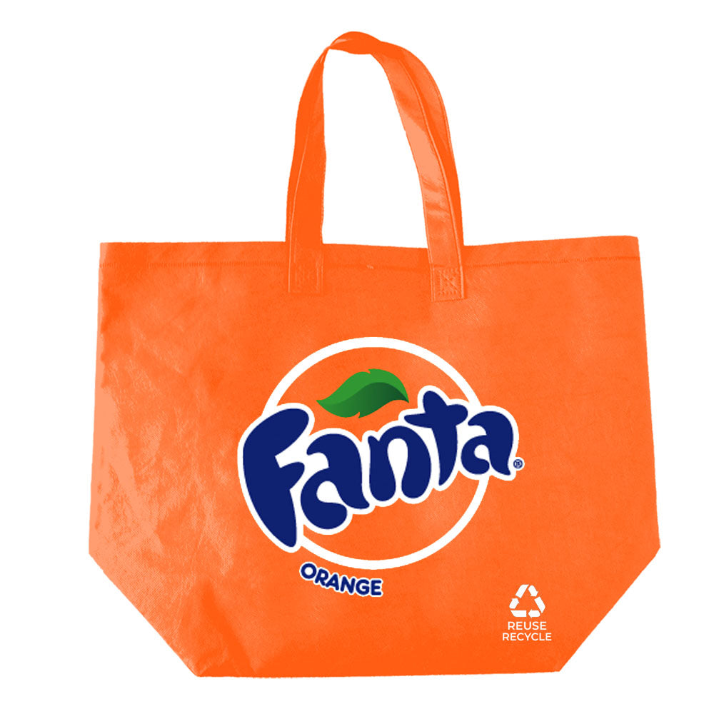 Fanta_Orange_Reusable_Non-Woven_Shopping_Bag_70GSM_35L_Bags_Direct_Supplier_ Shop38-ORG_6004356026701