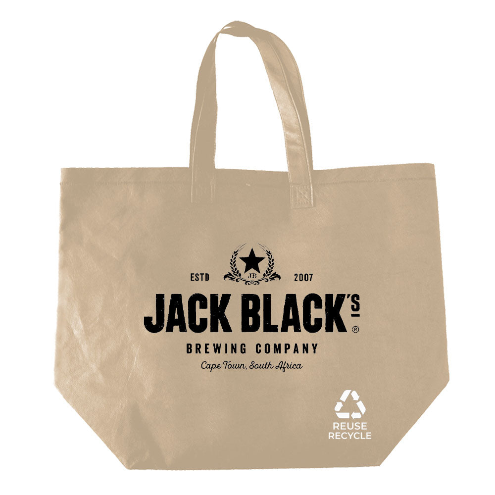 Jack_Black_Reusable_Non-Woven_Shopping_Bag_70GSM_35L_Bags_Direct_Shopping_Bag_Supplier-