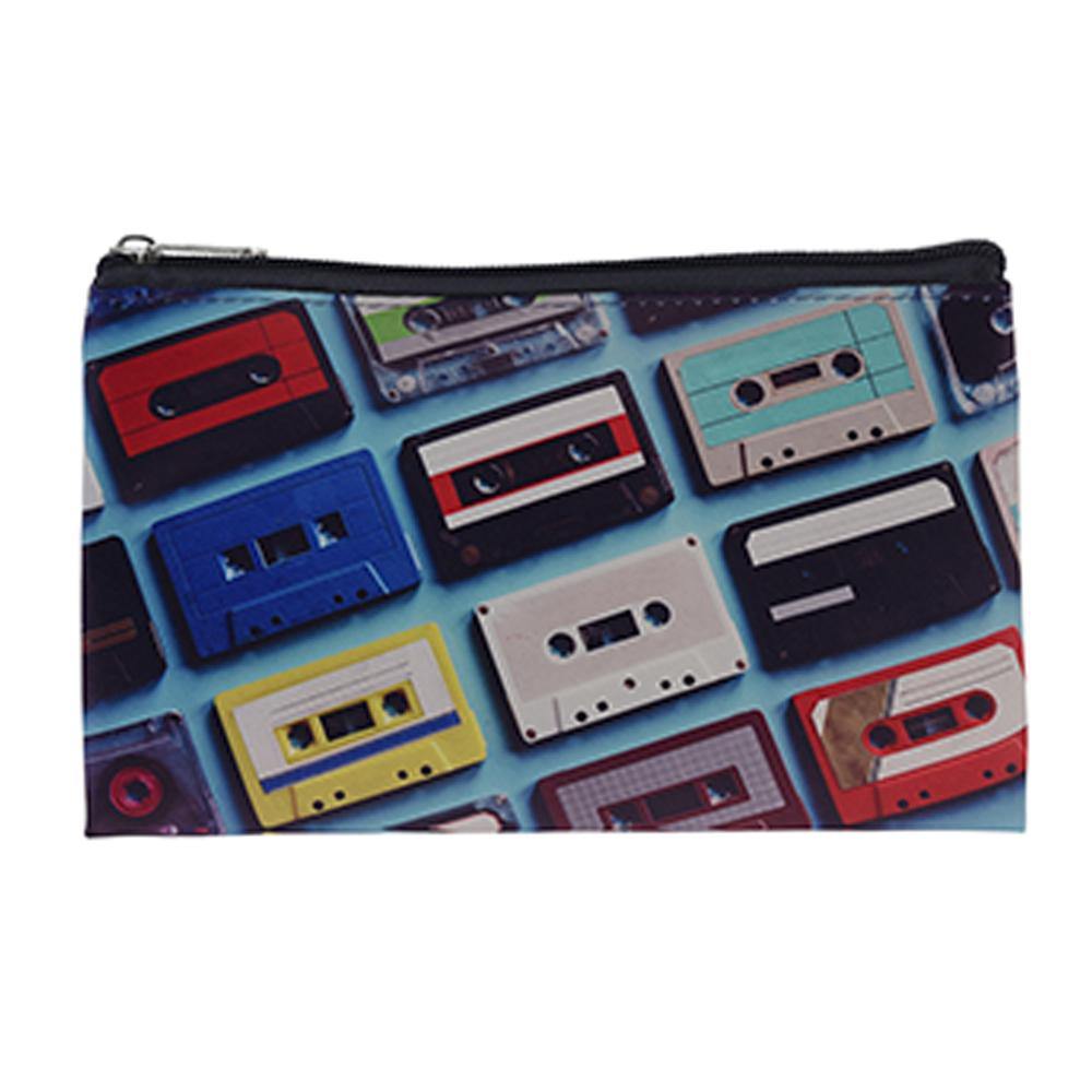 Pencil Case