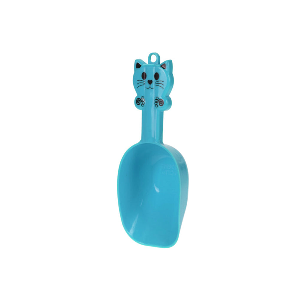 Pet Food Scoop