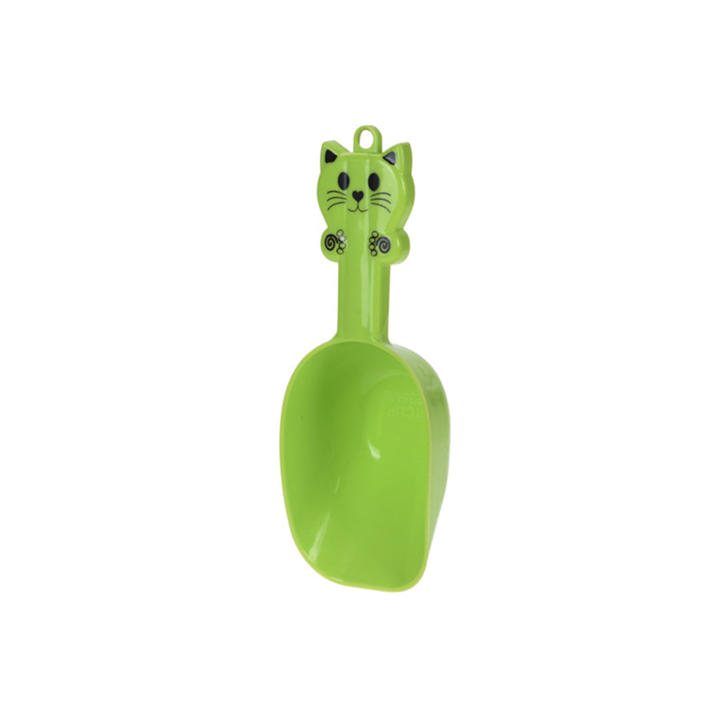 Pet Food Scoop