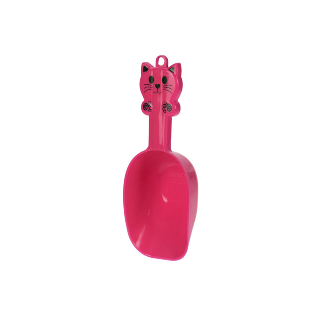 Pet Food Scoop