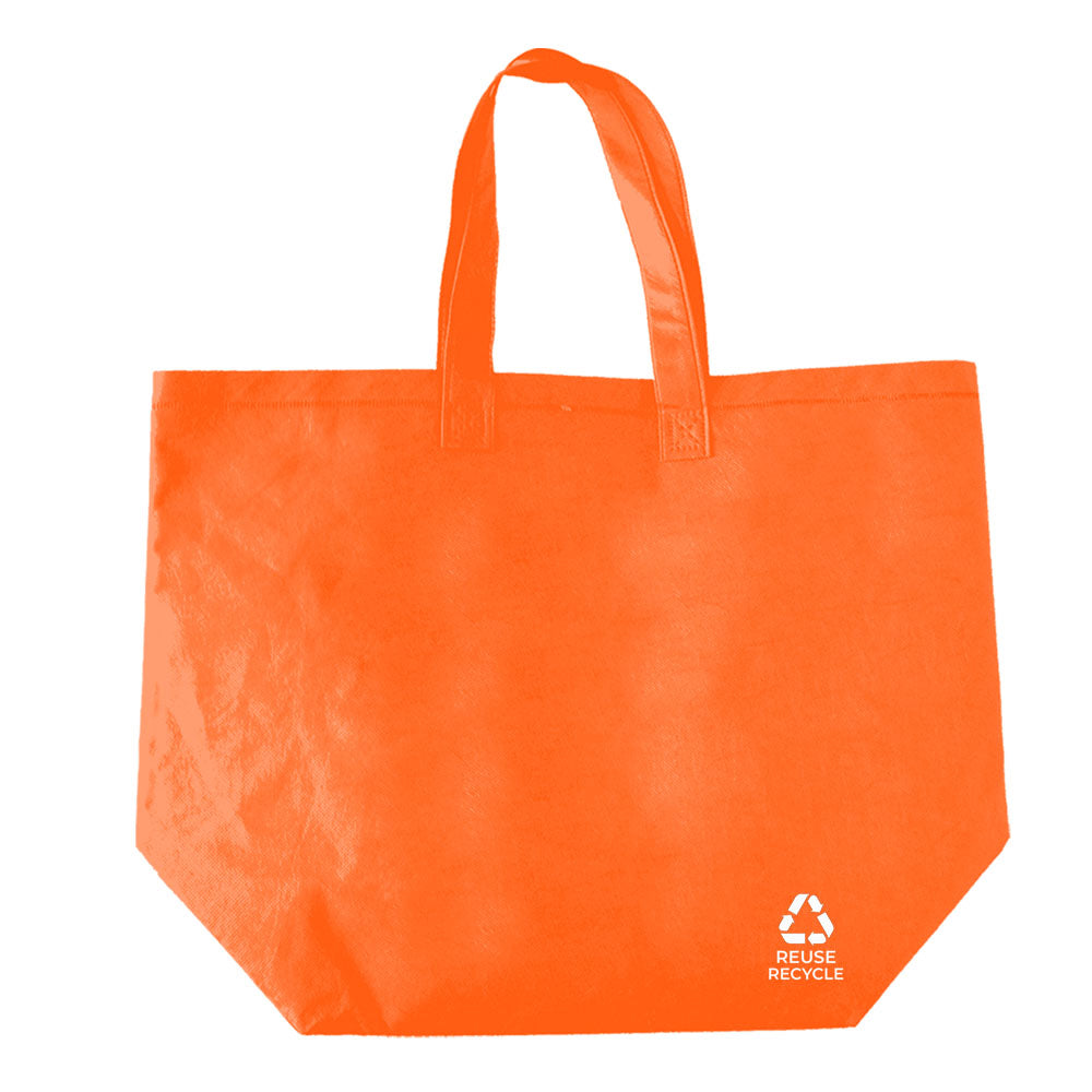 Orange_Reusable_Non-Woven_Shopping_Bag_70GSM_35L_Bags_Direct_Supplier_ Shop38-ORG_6004356026701
