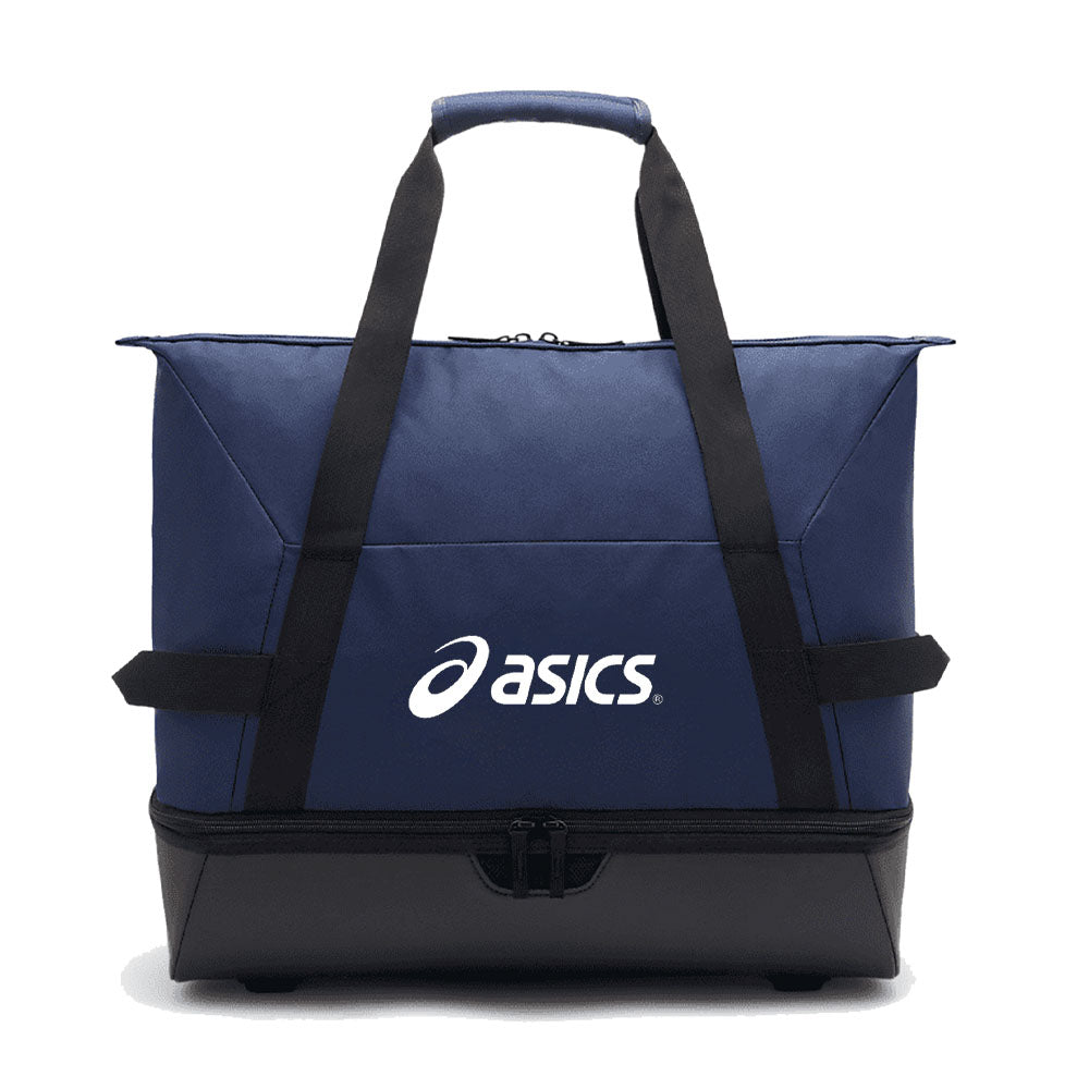 Bolsa Deportiva Multiusos - 2 Compartimentos Double Decker