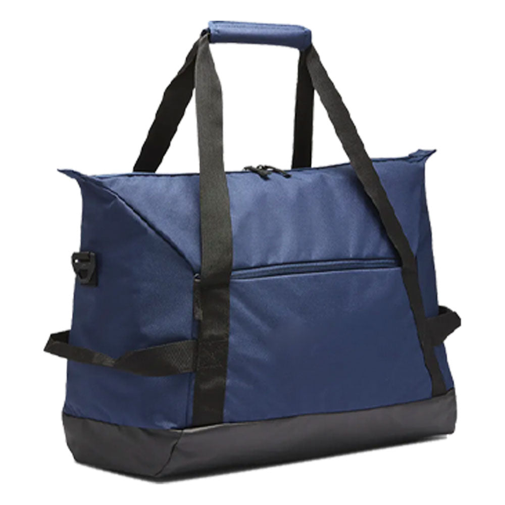 Bolsa Deportiva Multiusos - 2 Compartimentos Double Decker