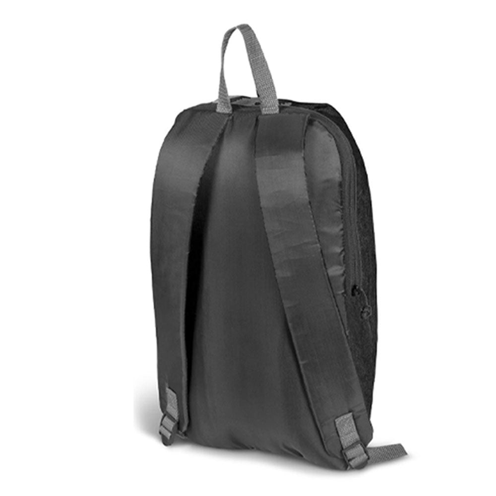 Leichter Rucksack 