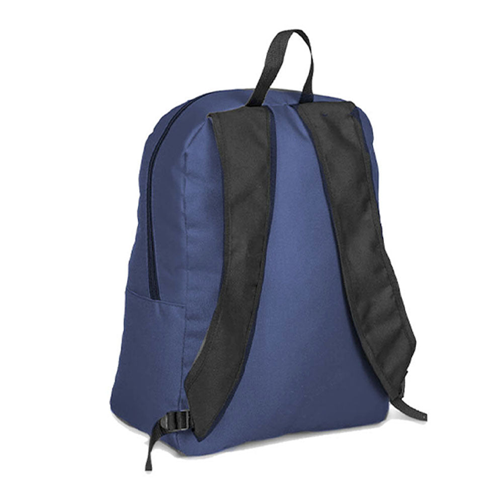 Studentenrucksack 