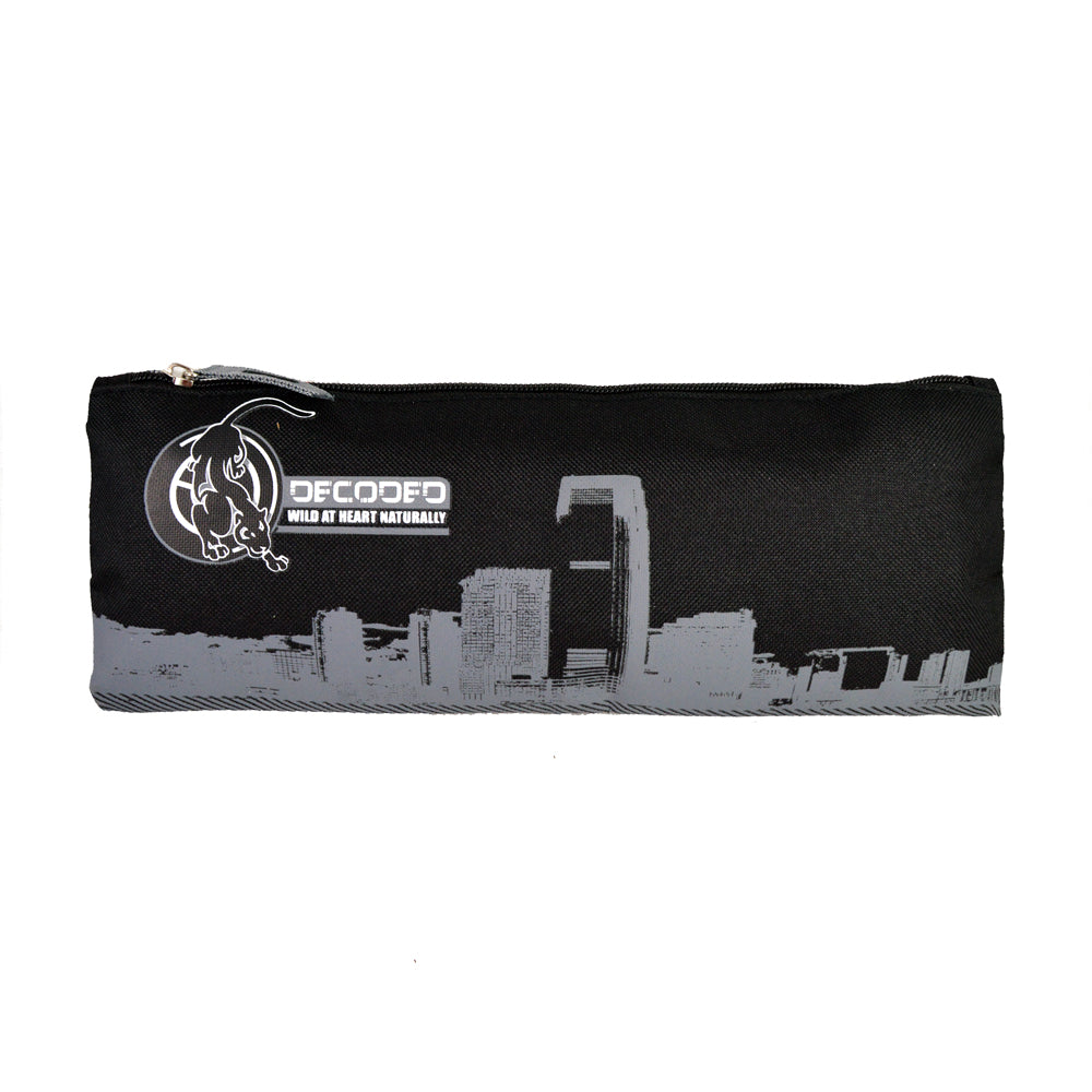 Pencil Case Bag - 30cm - Back To School