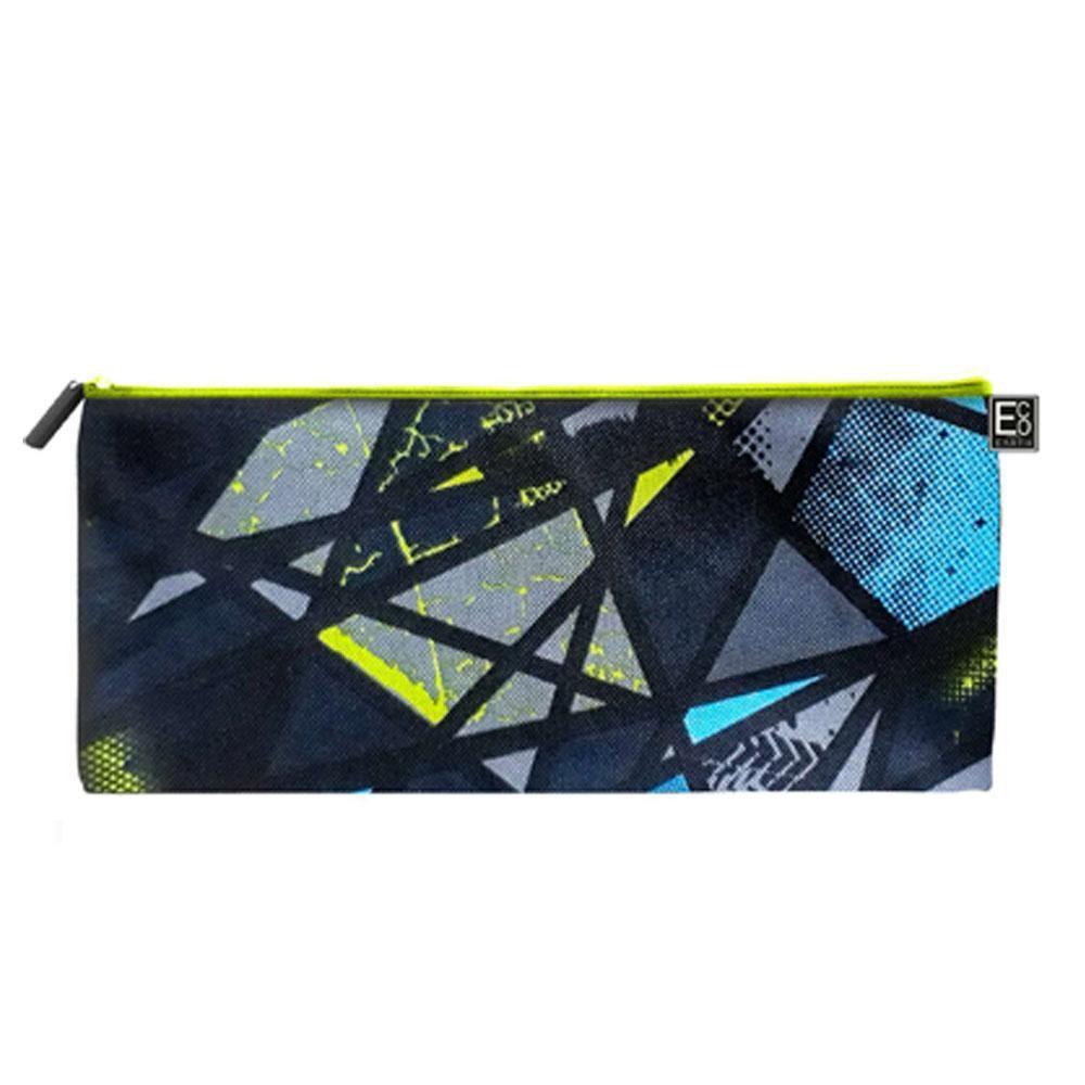 Pencil Case Bag - 30cm - Back To School