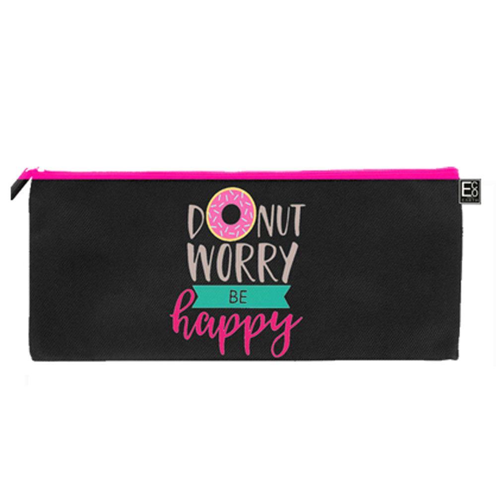 Pencil Case Bag - 30cm - Back To School