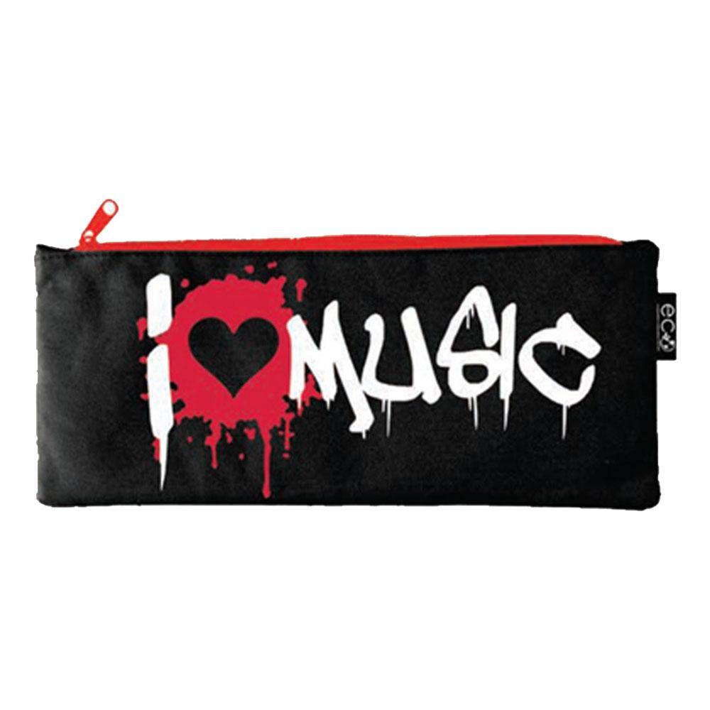 Pencil Case Bag - 30cm - Back To School