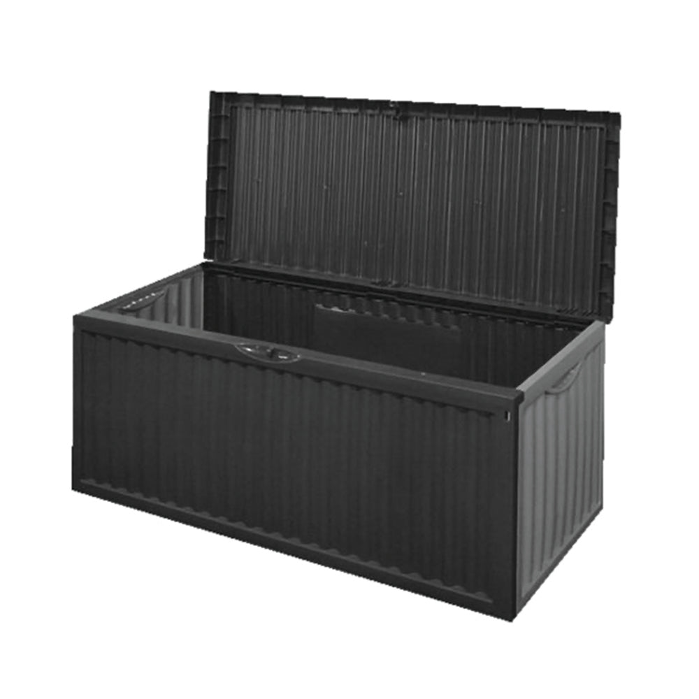 Garden Storage Box - 295 Litres